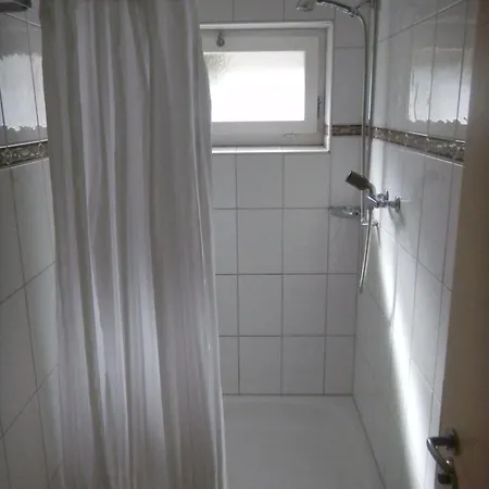 Alplodge Hostel Interlaken