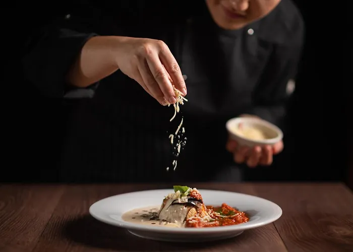 Auberge de jeunesse Alplodge Interlaken